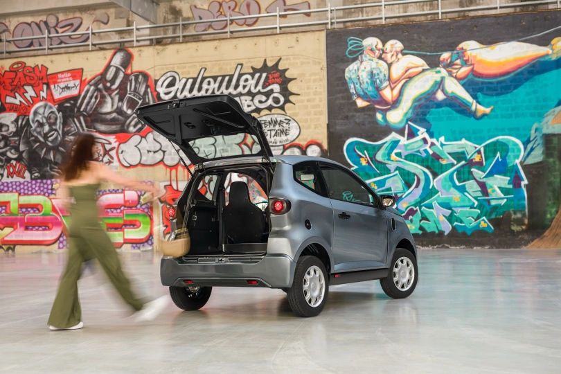 Brommobielen AIXAM easy AIXAM RUBANOX - Old School Concept-17.jpg