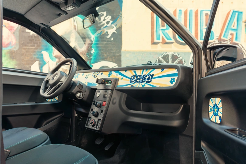 Brommobielen AIXAM easy AIXAM RUBANOX - Old School Concept-39.jpg