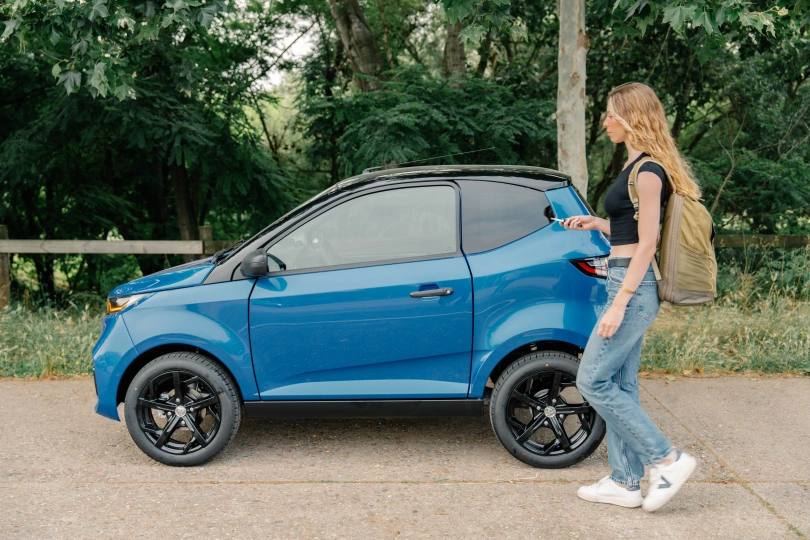 Brommobielen AIXAM e City 1.jpg