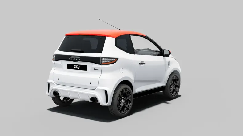 Brommobielen AIXAM e City ECITSPORT.jpg