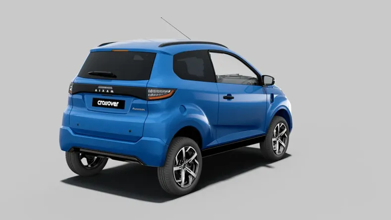 Brommobielen AIXAM e Crossover ECROPRE_34AR_JPG.jpg