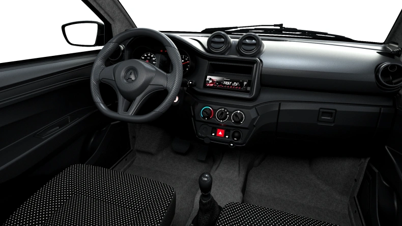 Brommobielen AIXAM Crossline CROPACK-360_001.jpg