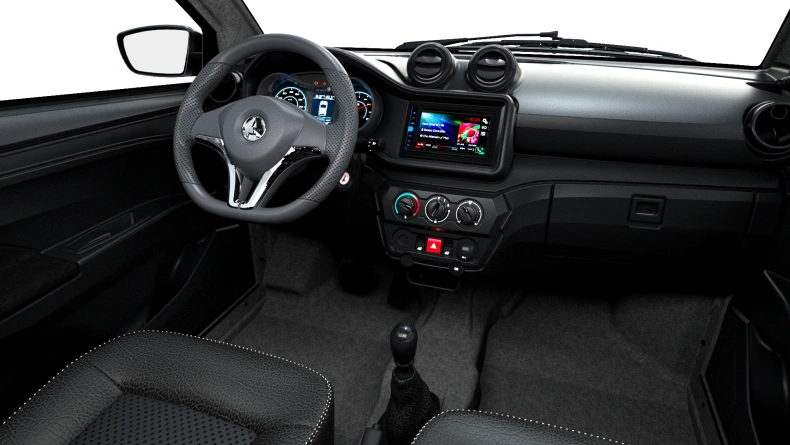 Brommobielen AIXAM City CITSPO_interieur_001.jpg