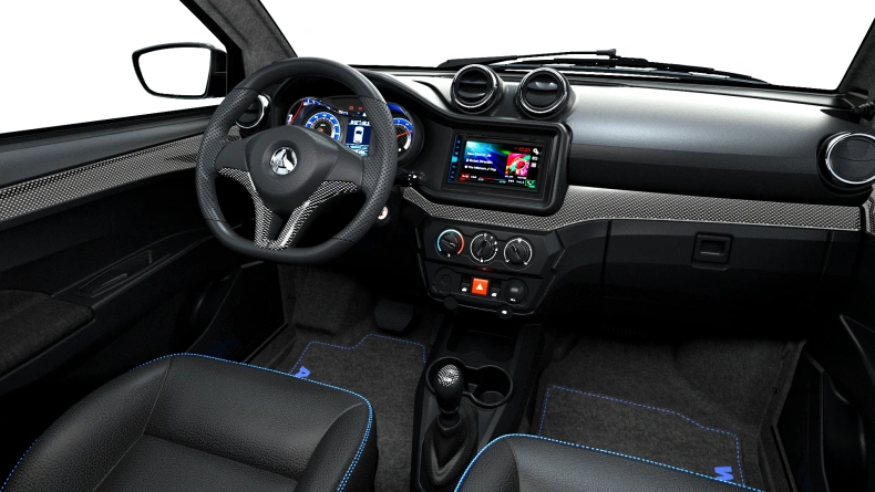 Brommobielen AIXAM Coupé CUTGTI_interieur_001.jpg