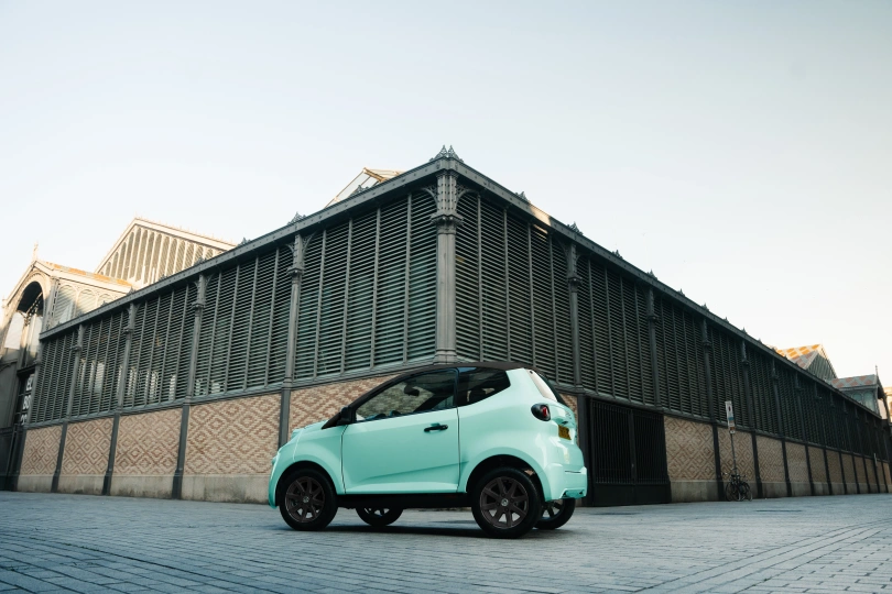 Brommobielen AIXAM e Minauto EBS06264 - Vert.jpg