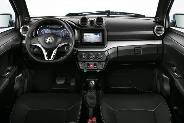 Brommobielen AIXAM Crossline MULTIA_DETZ_INTE_PremiumTdBAluCamera.jpg
