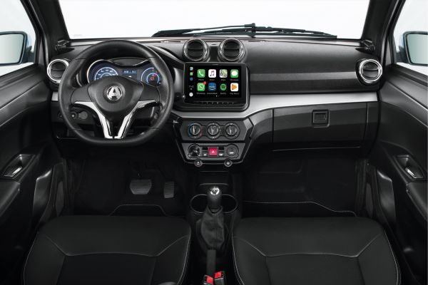 Brommobielen AIXAM Coupé MULTIA_DETZ_INTE_PremiumTdBClimTablette9pouces.jpg