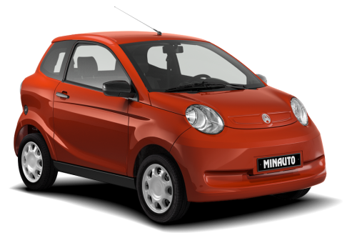 hoeveel kost een brommobiel hoeveel kost een brommobiel